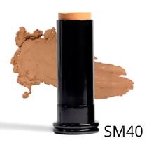 BBeauty Contour Stick - S Beauty