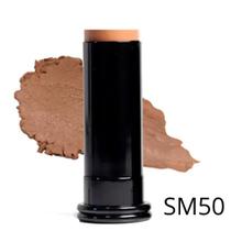 BBeauty Contour Stick - S Beauty