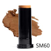 BBeauty Contour Stick - S Beauty