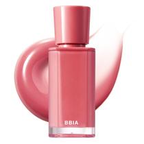 BBIA Glow Tint 22 - Tinte de Labios Voluminizador y Brillante BBIA Glow Tint 22 - Tinte de Labios Voluminizador y Brillante