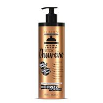 Bbtox de Chuveiro - Glatten - 450ml