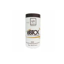 BBTox Smart Prime Mask 1kg