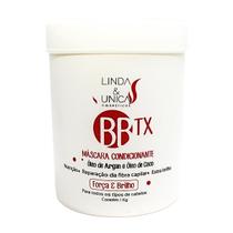 BBTX Máscara Condicionante 1kg