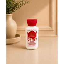 BBW - Hidratante Japanese Cherry Blossom 88ml BBW - Hidratante Japanese Cherry Blossom 88ml