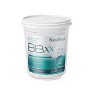 Bbxx Btx Free Natumaxx 250gr