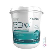 Bbxx Btx Free Natumaxx Original 1kg