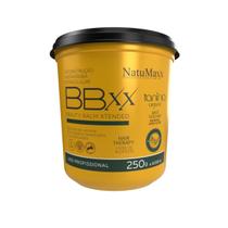 Bbxx Tanino Organic Banana, Aveia E Mel Natumaxx 250gr