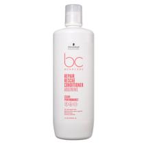 BC Bonacure Repair Rescue - Condicionador 1L