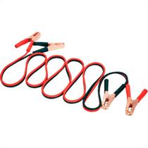 Bc Cabos Cabo Fio Bater.Baby 3.50Mt-Caminhao Bc Cabos Cabo Fio Bater.Baby 3.50Mt-Caminhao