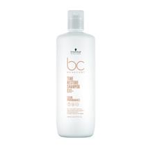 BC Clean Bonacure Time Restore Q10+ Shampoo 1000ml BC Clean Bonacure Time Restore Q10+ Shampoo 1000ml