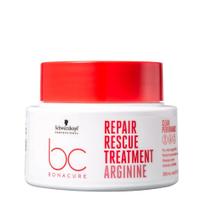 BC REPAIR Rescue Deep Mascara 200ML Schwarzkopf Profession