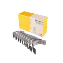 Bc745j025 bronzina de mancal palio/doblo/idea/linea/toro 025