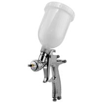 Bc77 Mini Pistola Steula Lvlp 0,8mm 250ml Bc77 Mini Pistola Steula Lvlp 0,8mm 250ml