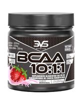 BCAA 10:1:1 (250g) - 3VS Nutrition