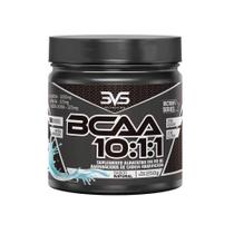 BCAA 10:1:1 (250g) - 3VS Nutrition BCAA 10:1:1 (250g) - 3VS Nutrition