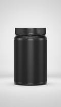 BCAA 10:1:1 Limão 250g Ultra Concentrado BCAA 10:1:1 Limão 250g Ultra Concentrado