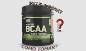BCAA 10:1:1 sabor Limão produção independente BCAA 10:1:1 sabor Limão produção independente