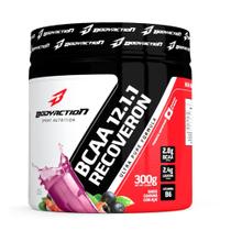 BCAA 12:1:1 Recoveron 300g Body Action