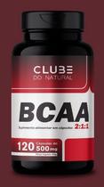 Bcaa 2:1:1