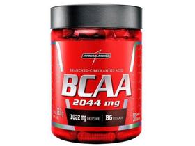 BCAA 2:1:1 Integralmédica 2044 mg - em Cápsulas Natural