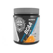 Bcaa 2:1:1 Predator - Nutrata (300G)