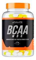 Bcaa 2.1.1 WB6 60 Cáps - Fullife Nutrition - Recuperação Muscular