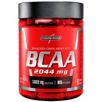 BCAA 2044 (90 Caps) Integralmedica