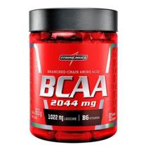 BCAA 2044mg 90 Cápsulas