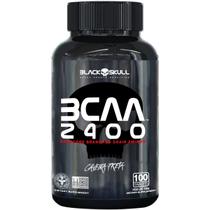 BCAA 2400 100 Tabletes