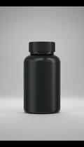 BCAA 2400 - 100 Tabletes Sem Sabor BCAA 2400 - 100 Tabletes Sem Sabor