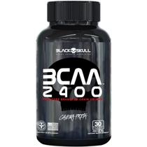 BCAA 2400 30 Tablets