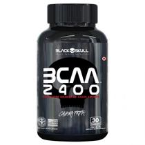 BCAA 2400 (30 Tabs) - Padrão: Único BCAA 2400 (30 Tabs) - Padrão: Único