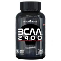 BCAA 2400 (30 Tabs) - Padrão: Único