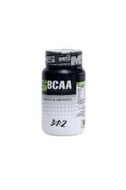 Bcaa 2400 muscle supplements