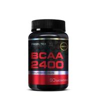 Bcaa 2400 Pote 60 Tabletes