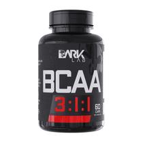 Bcaa 3:1:1 60 Caps Dark Lab Bcaa 3:1:1 60 Caps Dark Lab