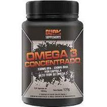 BCAA 3500 - 120 caps - Duom Supplements BCAA 3500 - 120 caps - Duom Supplements