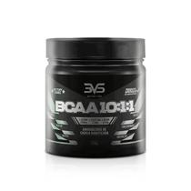 Bcaa 3VS Nutrition 10:1:1 Sabor Uva 250 G Bcaa 3VS Nutrition 10:1:1 Sabor Uva 250 G