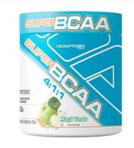 Bcaa 4:1:1 - 225g - adaptogen