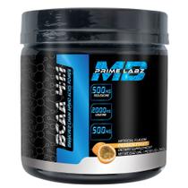 Bcaa 4:1:1 - Mb Prime Labz - 280g