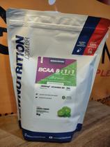 BCAA 8:1:1 1kg - NEW NUTRITION