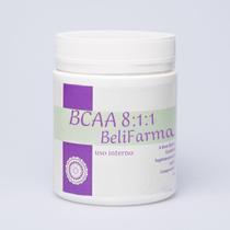 BCAA 8:1:1 BeliFarma