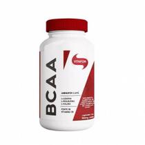 BCAA Aminofor 120 caps - Vitafor