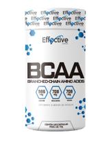 Bcaa- branched- chain amino acids