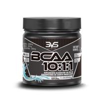 Bcaa Em Pó 10:1:1 Natural 250G 3Vs Nutrition Bcaa Em Pó 10:1:1 Natural 250G 3Vs Nutrition
