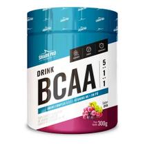 BCAA EM PÓ 5:1:1 300g - Shark Pro
