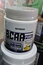 BCAA - Enjoy Fit BCAA - Enjoy Fit