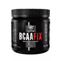 Bcaa Fix 240g Limão - Integralmédica