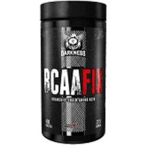 BCAA FIX 4500 - 120 Tabletes