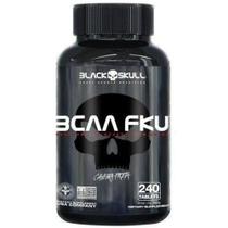 BCAA FKU 1,3 (240 tabs)-Black Skull - Blackskull